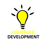 LightBulb Development