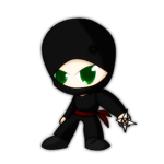 Little Ninja Fan Group :)