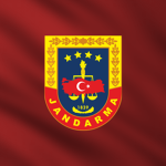 [JGK] Jandarma Genel Komutanlığı