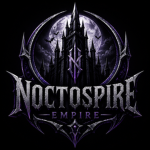 Noctospire