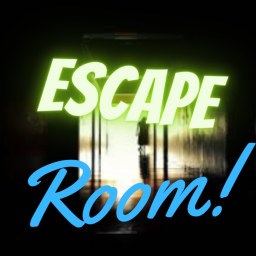 Escape Room!