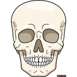 [NEW] Avoid Death