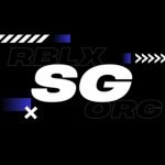 SG Org
