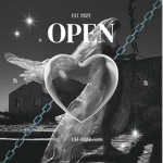 оpen