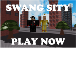 SWANG SITY NOW WITH VOICE MODE