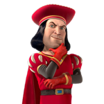 Farquad squad