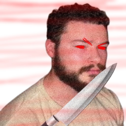 Survive idksterling