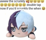 milkyz.c0m