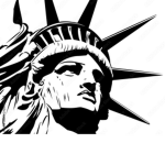 TBA || The Big Apple