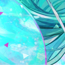 ☆