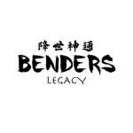 Benders Legacy [MAIN GROUP]