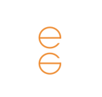 ELITEGAMES Productions