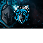 Teammate of Vi nh