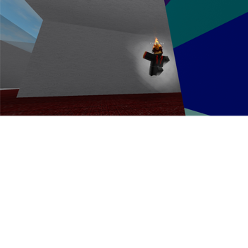 CrystleJex's tower of hell (public pre-demo) 