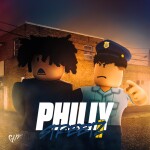 [🚨BIG UPD🔥] Philly Streetz 2