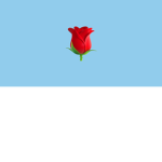 Red Rose Restaurant