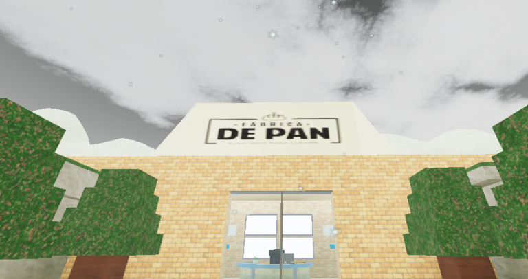 Work at OXXO screenshot 3