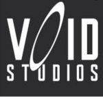 Void Studios....
