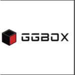 Ggbox