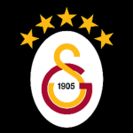 RFT - Galatasaray
