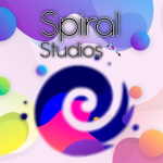 [ SPIRAL STUDIOS ]