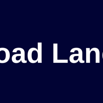 Toad Lanes & Mall (Join Group to play)