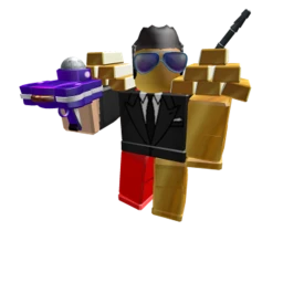 tor na do icon