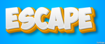 robux giveaways every month.1