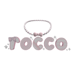 rocco