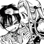 *+*Witches Alive*+*