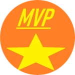 M.V.P.