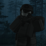 [SV:RP] Chaos Corps