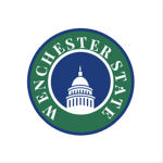 Wenchester State