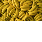 PotassiumGang