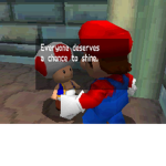 Hm-