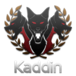 Kaddin Empire