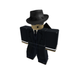 ItsDevilTheDev Games