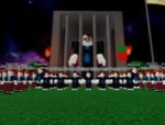 - Bacon Military -