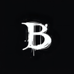 BORBY Group Thumbnail