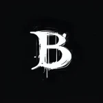 BORBY Group Thumbnail