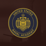 United States Naval Academy 1960s