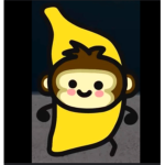 Monkey ground