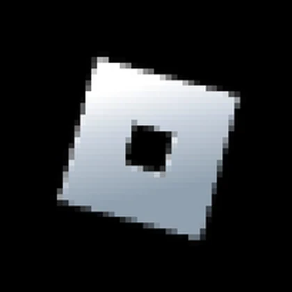RoPixel UGC Roblox group icon