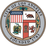 LARPFR | Los Angeles Roleplay Français (ER:LC)