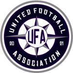 UFA | United Football Association