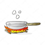 Fryingpan Studios