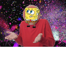 celebration island