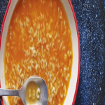 Groupe Sopa De Letras