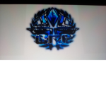 King of ttv