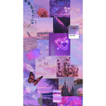 Cloudzzzforlife